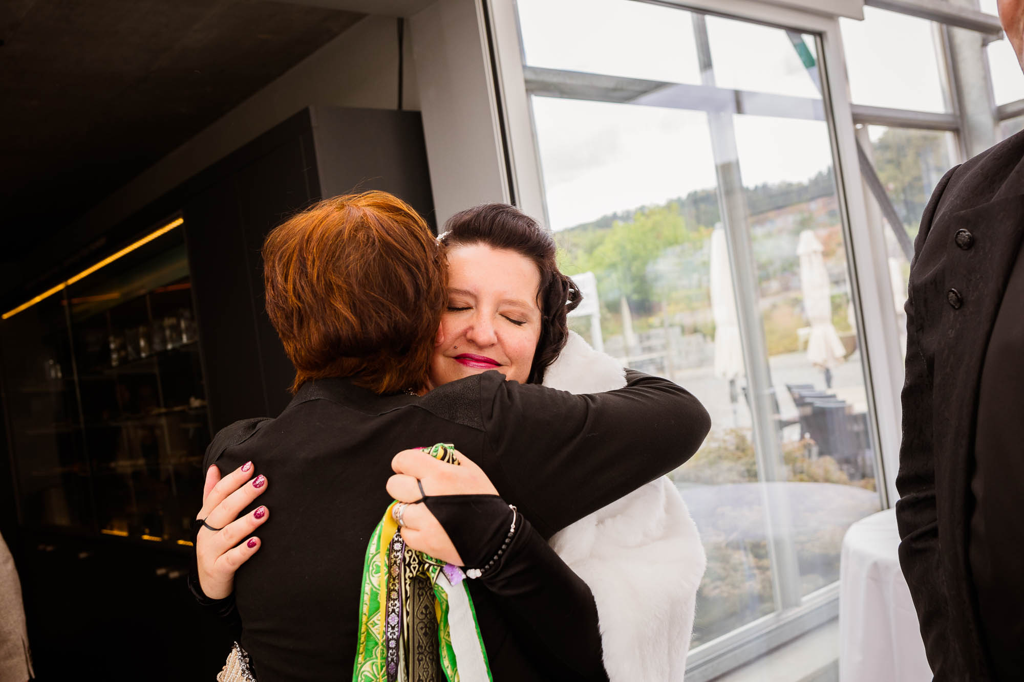 Export x3 5D4 6358 Hochzeit 2020 Claudia & Thomas